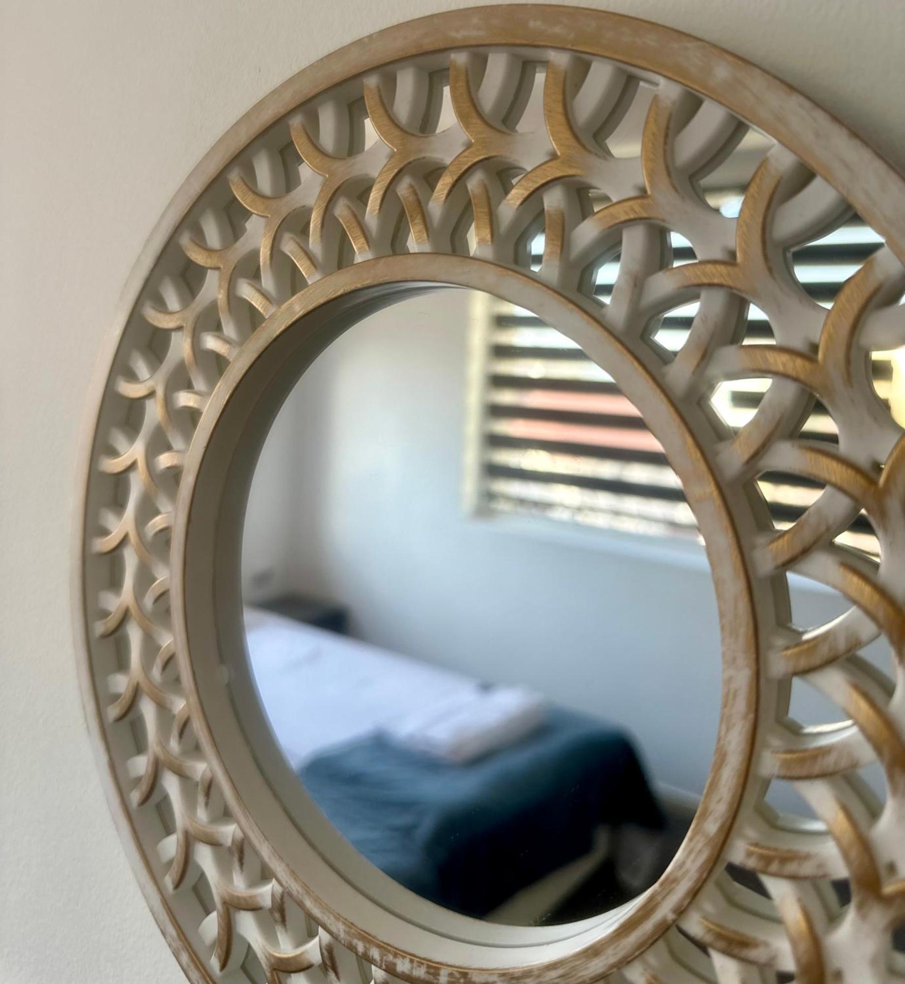 Hotel Brilliance Warna Zewnętrze zdjęcie