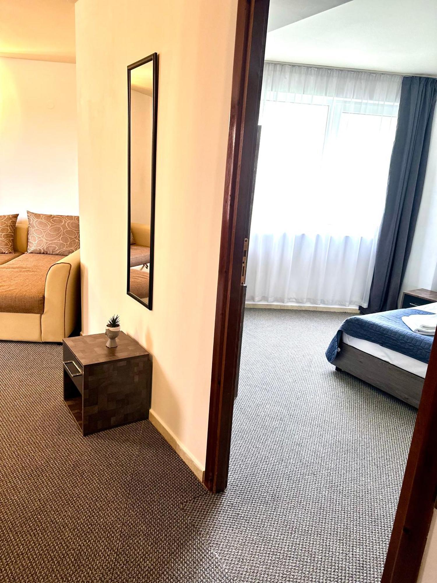 Hotel Brilliance Warna Pokój zdjęcie