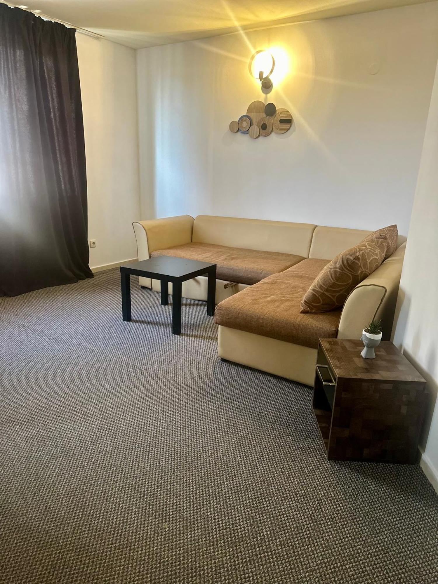 Hotel Brilliance Warna Pokój zdjęcie