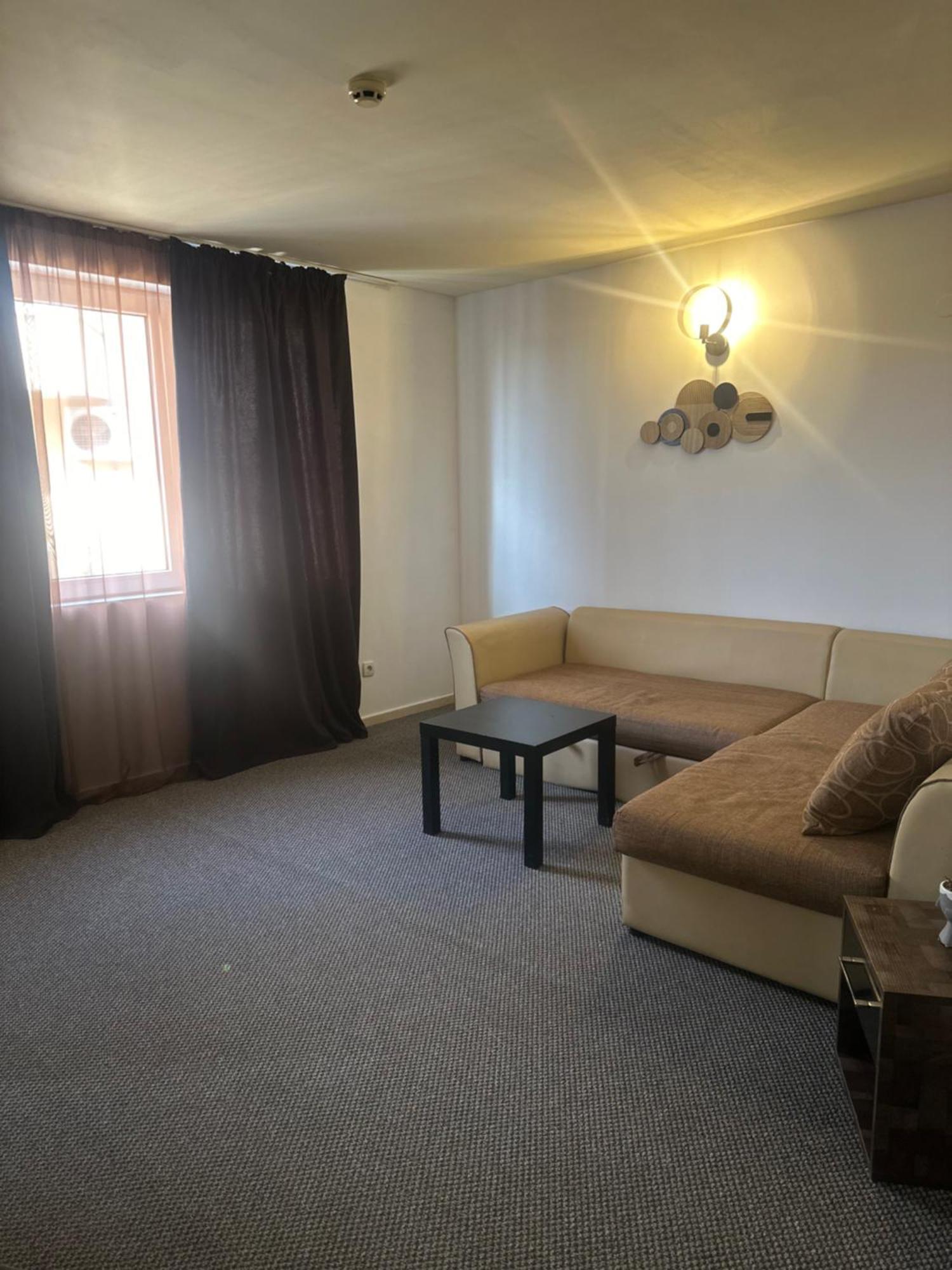 Hotel Brilliance Warna Pokój zdjęcie